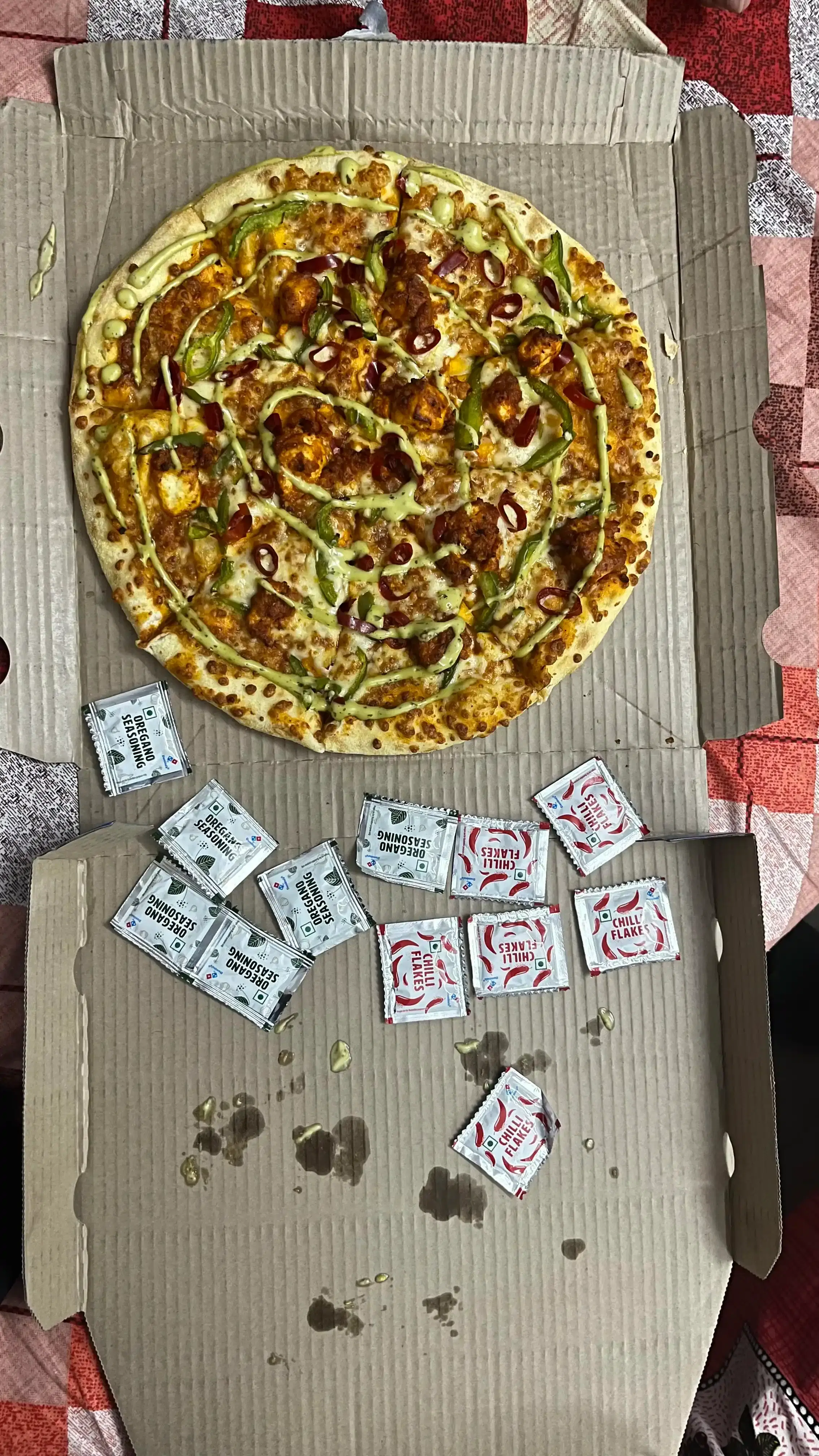 KNIT Sultanpur Hostel photo 5